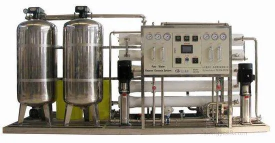 Iron Removal Treatment Shower Filter That Removes Iron Iron Content Removal From Water