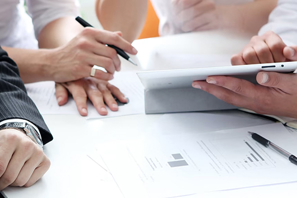 Anhui Shower Filter Group Co.,Ltd