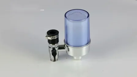 Good Quality Faucet Water Filter (RY