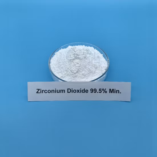 Sefu Ceramic Foam Filter China Foam Ball Filter Suppliers Alumina Silicon Carbide Zirconia Porous Ceramic Foam Filter Alumina Ceramic Foam Filter