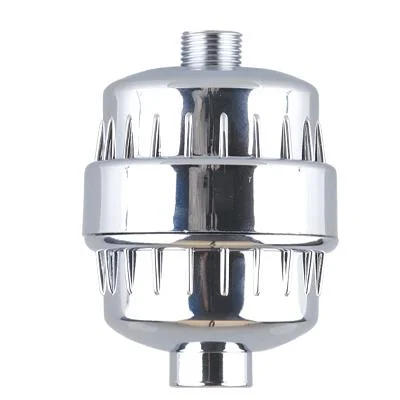 Water Shower Filter for Bath (HLSF