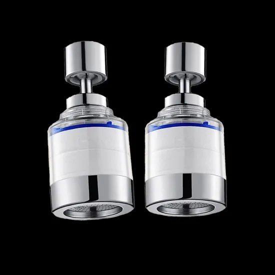 Kitchen Basin Pressurized Anti