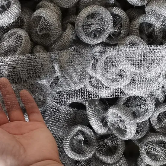 High Quality Shower Mesh Bath Filter Replacement Shower Head Filter Multi Use Water Filter 