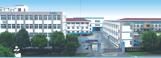 Hidrotek Ceramic Mineral Ball Filter for Water Purifier 