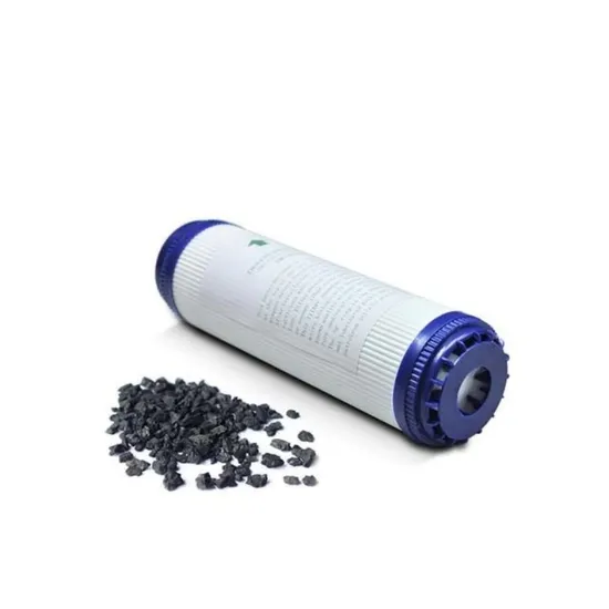 Shower Filter for Handheld Shower Head 18 Stage Replacement Filters 