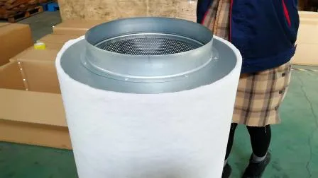 Factory Direct Supply High Quality 4