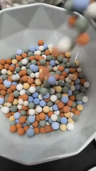 Premium Selenium