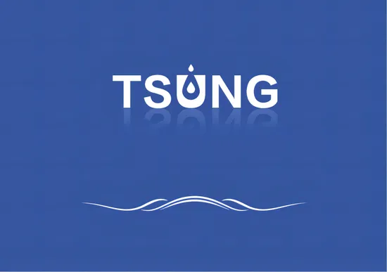 Activated Carbon Block Filter Cartridge Carbon Block Filter for Home Kitchen Water Purifier 