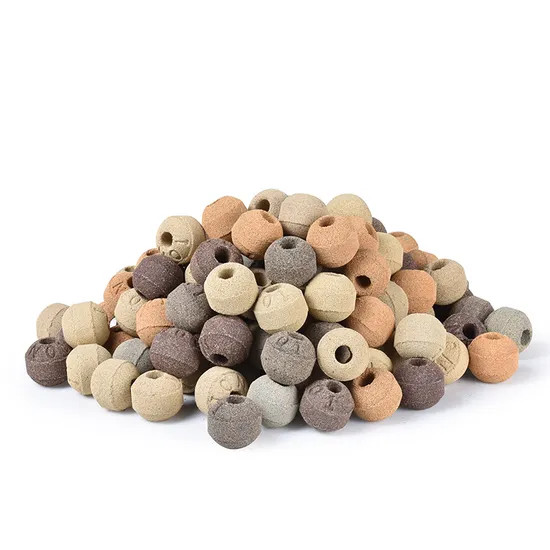 Aquarium Fish Tank Filter Nano
