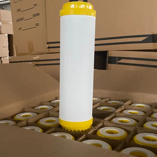 2025 100% New Good Quality Post