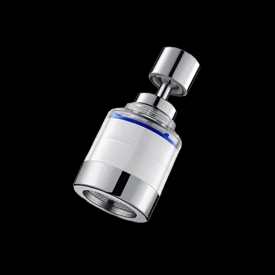 Universal Faucet Set to Beaks Faucet Filter Water Purifier 
